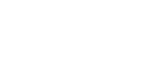 Robert Lavey Real Estate